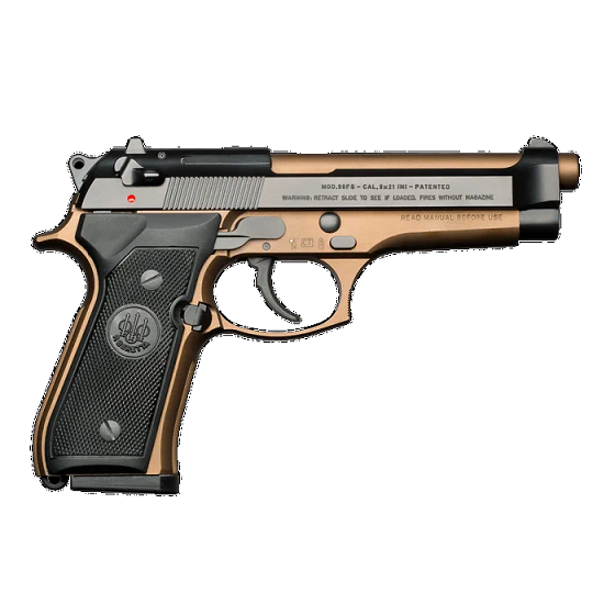 beretta-92fs-dual-bronze-9mmp